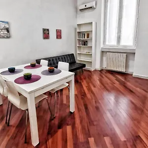 Behind The Sea - Per Famiglie E Amici Apartament Bari