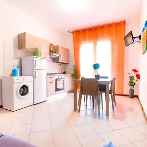 Comfort Apartament Lido di Jesolo